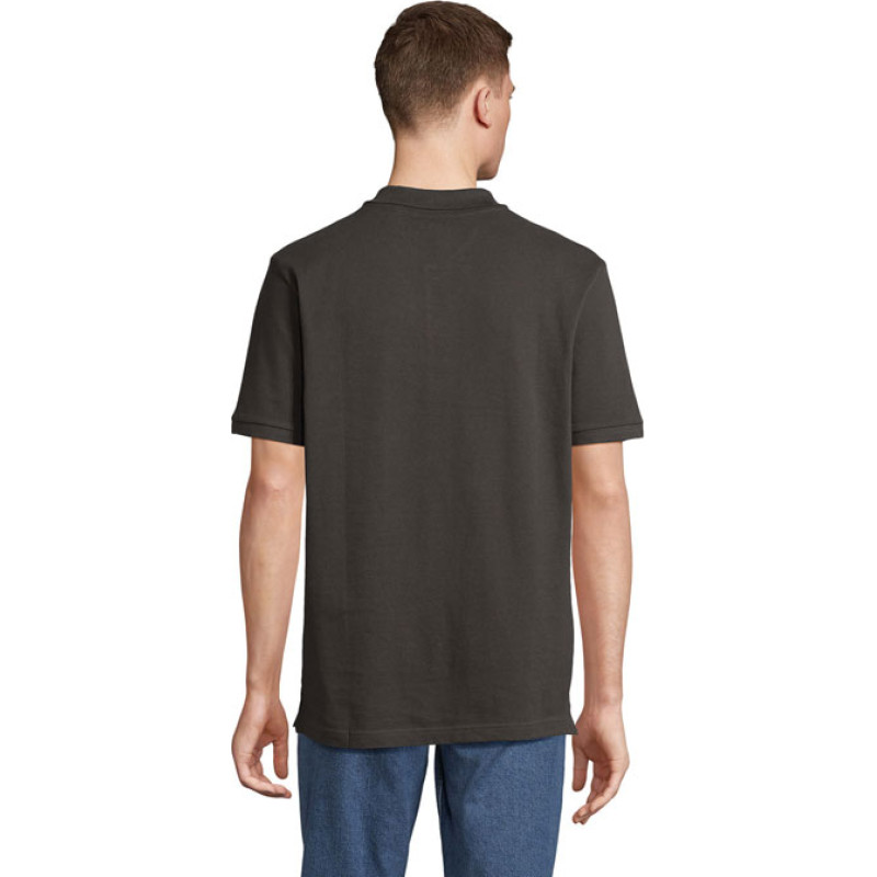 Sol's PEGASE Polo Organic 210g