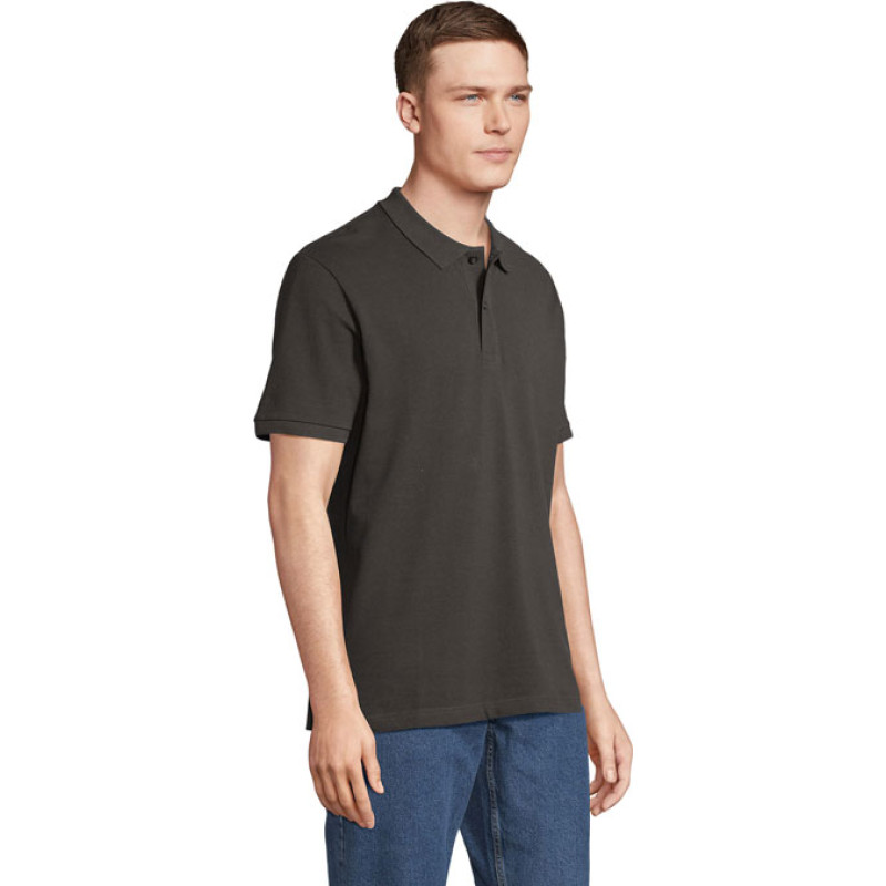 Sol's PEGASE Polo Organic 210g