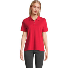 Sol's PACIFIC WOMEN POLO