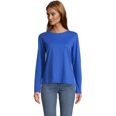 Sol's MONARCH WOMEN T-SHIRTS