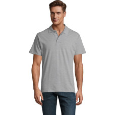Sol's SPRING II MEN Polo 210g