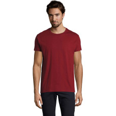 Sol's IMPERIAL MEN T-Shirt 190g