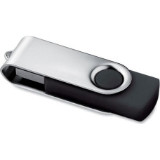 Techmate. USB flash 4GB