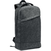 13 inch laptop backpack
