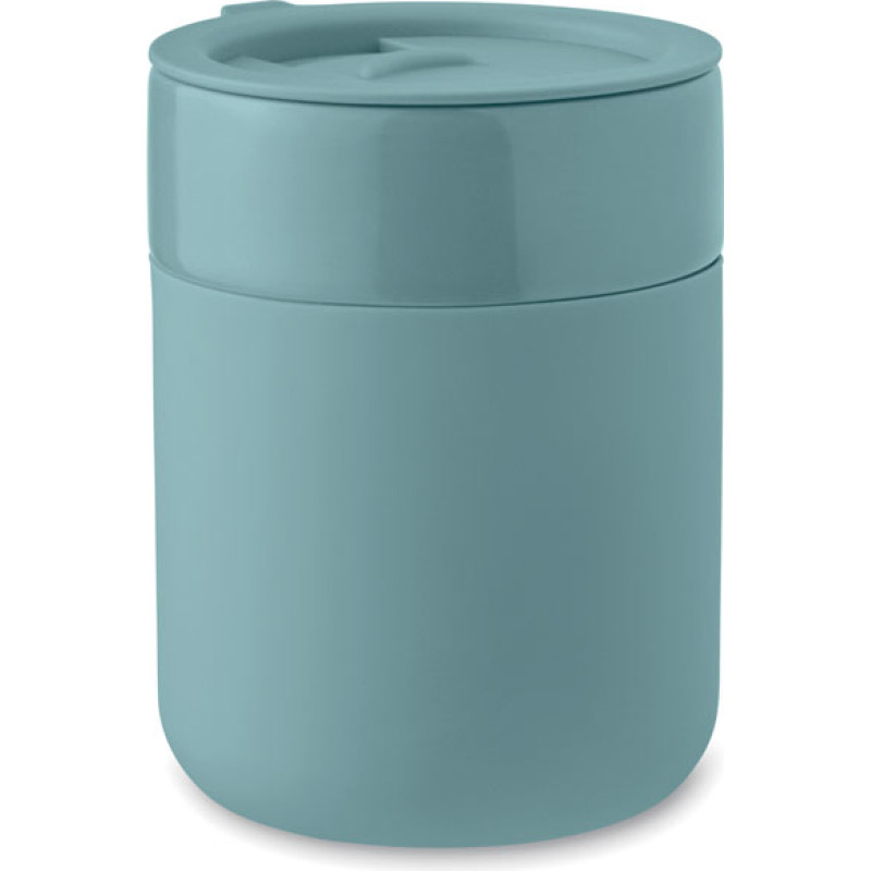 Ceramic tumbler 330 ml