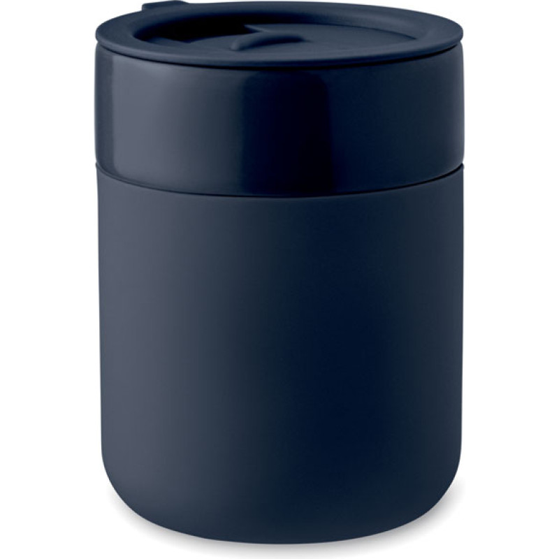 Ceramic tumbler 330 ml