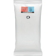 Wet wipes