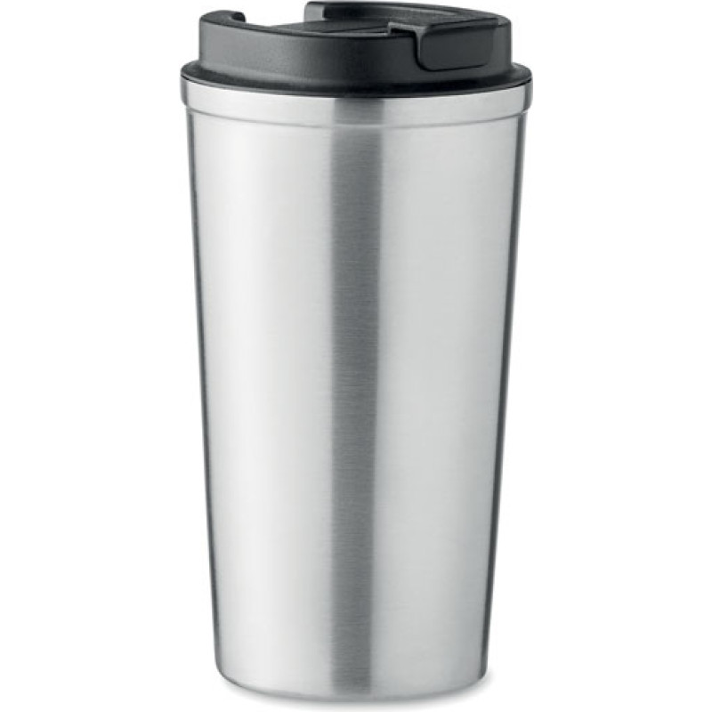 Double wall tumbler 510 ml