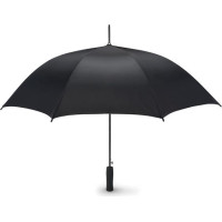 23 inch umbrella