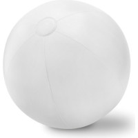 Large Inflatable beach ball
