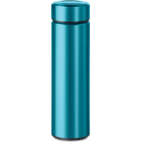 Double wall 425 ml flask