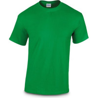 34394. 100% cotton t-shirt (170 g/m²)