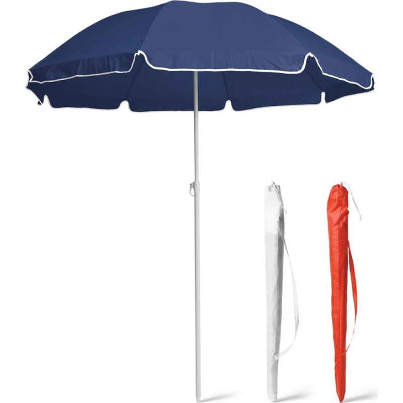 DERING. 170T parasol