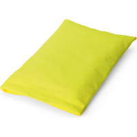 ROGER. 100% Polyester pouch