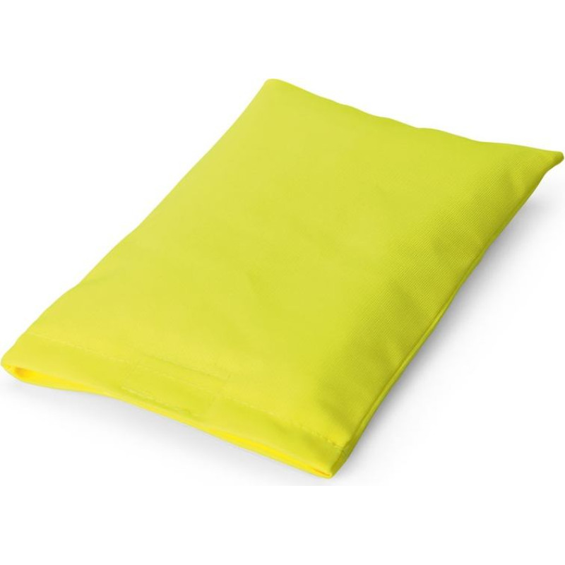 ROGER. 100% Polyester pouch