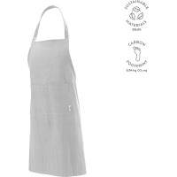 Rubens Apron rCotton 180gsm