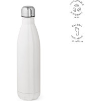 Mississippi 800W Bottle rSS 810ml. Double wall and for Sublimation