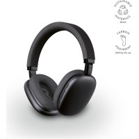 Copernicus Headphones rABS 400mAh. ANC and 16h playtime