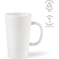 Mekong Mug Ceramic 310ml