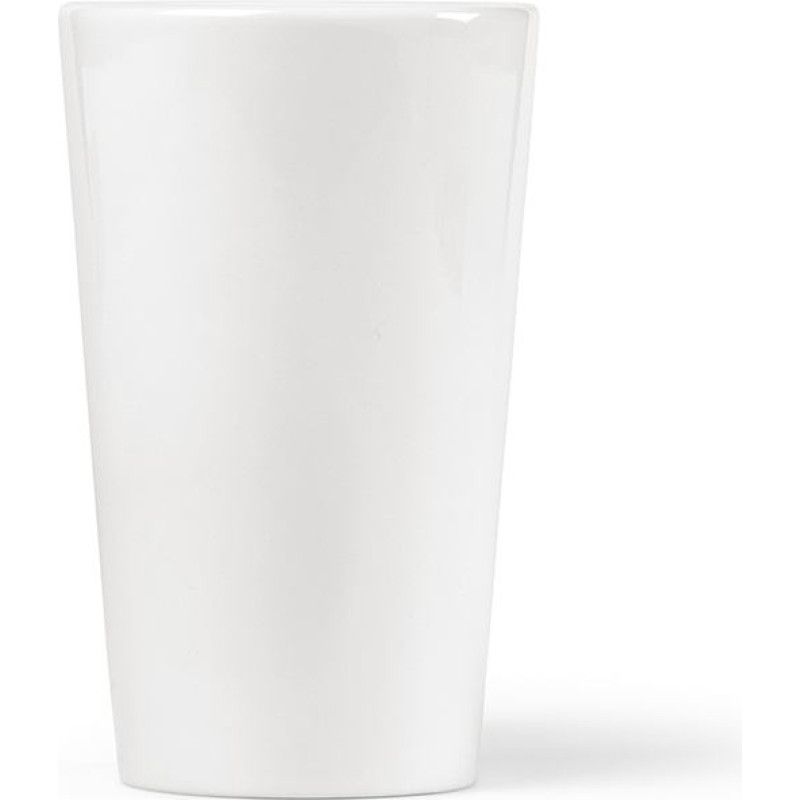 Mekong Mug Ceramic 310ml