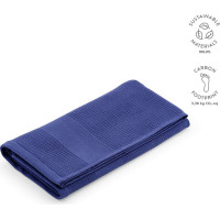 Botticelli M Towel rCotton 500 gsm. Made in Portugal