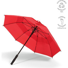 Prince Umbrella rPET. 23