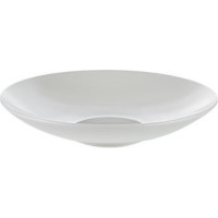WMF AVA DZIĻAIS &Scaron;ĶĪVIS 20CM, PORCELĀNS, WMF