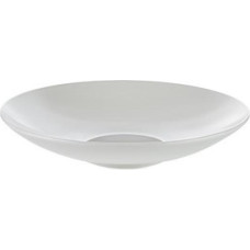 WMF AVA DZIĻAIS ŠĶĪVIS 20CM, PORCELĀNS, WMF