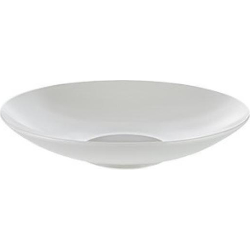 WMF AVA DZIĻAIS ŠĶĪVIS 20CM, PORCELĀNS, WMF