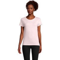 Sol's PIONEER WOMEN 175g