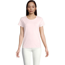 Sol's CRUSADER WOMEN T-Shirt 150g