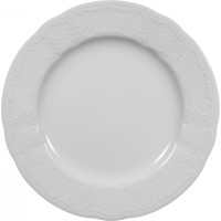 Seltmann Weiden SALZBURG UNI 6 &Scaron;ĶĪVIS 30CM, Seltmann Weiden