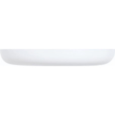 Luminarc EVOLUTIONS WHITE ZUPAS &Scaron;ĶĪVIS 21CM, Luminarc