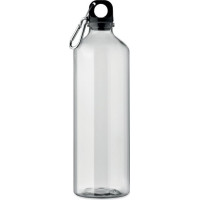 RPET bottle 750ml