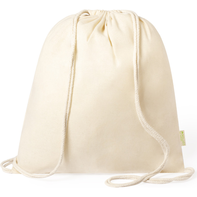 Drawstring Bag Tibak