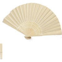 Hand Fan Claren