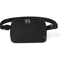 Shoulder Bag Waistbag Vexen