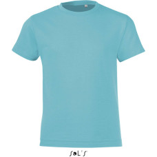 Sol's REGENT FIT KIDS 150g