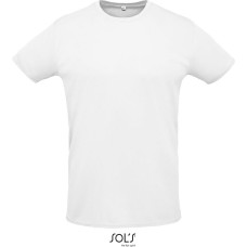 Sol's SPRINT UNI T-SHIRT 130g