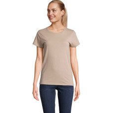 Sol's CRUSADER WOMEN T-Shirt 150g