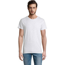 Sol's CRUSADER MEN T-SHIRT