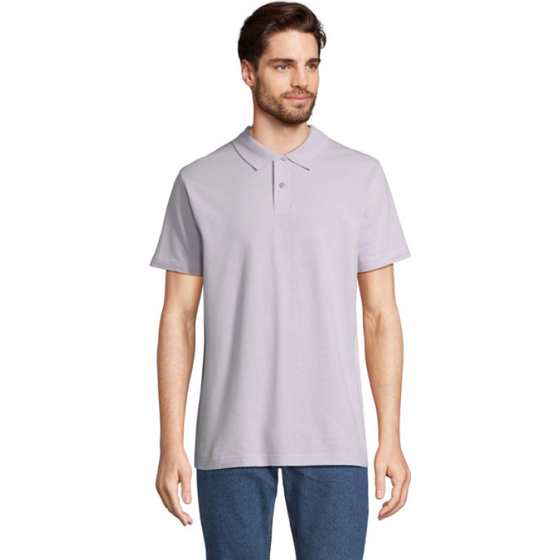 Sol's PULSE UNISEX POLO