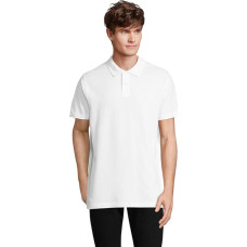Sol's PULSE UNISEX POLO