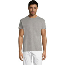 Sol's REGENT Uni T-Shirt 150g