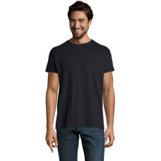 Sol's IMPERIAL MEN T-Shirt 190g