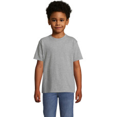 Sol's IMPERIAL KIDS T-SHIRT 190g