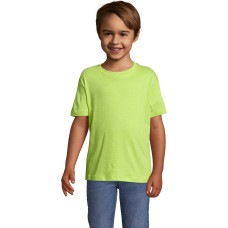 Sol's REGENT KIDS T-SHIRT 150g