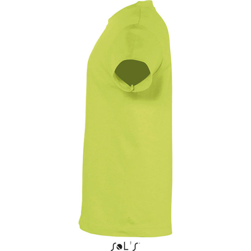 Sol's REGENT KIDS T-SHIRT 150g