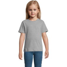 Sol's REGENT KIDS T-SHIRT 150g