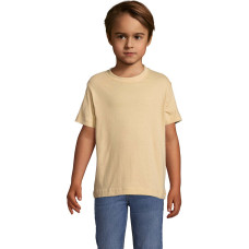 Sol's REGENT KIDS T-SHIRT 150g